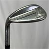 Wilson Harmonized 52.08 Steel Wedge Gents LH
