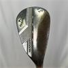Callaway Jaws Full Toe 64.10 DG Steel Wedge Gents RH