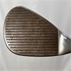 Callaway Jaws Full Toe 64.10 DG Steel Wedge Gents RH