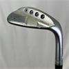 Callaway Jaws Full Toe 64.10 DG Steel Wedge Gents RH