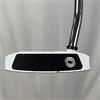 Odyssey Versa White #7 34.5" Putter Gents RH