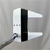 Odyssey Versa White #7 34.5" Putter Gents RH