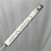 Odyssey Versa White #7 34.5" Putter Gents RH