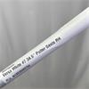 Odyssey Versa White #7 34.5" Putter Gents RH