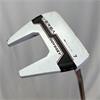 Odyssey Versa White #7 34.5" Putter Gents RH