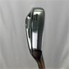 Srixon ZXi7 PW PX Rifle XStiff Steel Wedge Gents RH