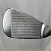 Srixon ZXi7 PW PX Rifle XStiff Steel Wedge Gents RH