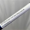 Srixon ZXi7 PW PX Rifle XStiff Steel Wedge Gents RH