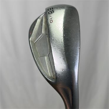 Cleveland CBX2 58.10 DG Steel Wedge Gents RH