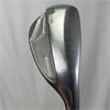 Cleveland CBX2 58.10 DG Steel Wedge Gents RH