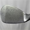 Cleveland CBX2 58.10 DG Steel Wedge Gents RH
