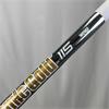 Cleveland CBX2 58.10 DG Steel Wedge Gents RH