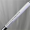 Cleveland CBX2 58.10 DG Steel Wedge Gents RH
