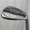 Cleveland CBX2 58.10 DG Steel Wedge Gents RH