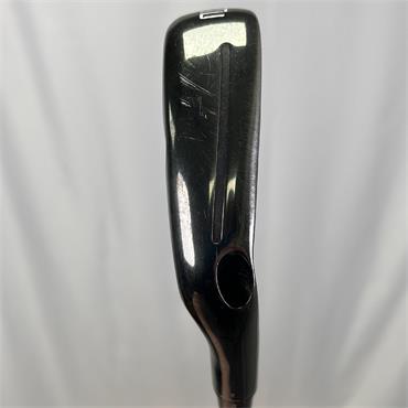 TaylorMade GAPR Lo #2 DI 85 Stiff Driving Iron Gents RH