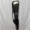 TaylorMade GAPR Lo #2 DI 85 Stiff Driving Iron Gents RH