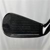 TaylorMade GAPR Lo #2 DI 85 Stiff Driving Iron Gents RH