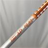 TaylorMade GAPR Lo #2 DI 85 Stiff Driving Iron Gents RH