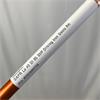 TaylorMade GAPR Lo #2 DI 85 Stiff Driving Iron Gents RH
