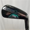 TaylorMade GAPR Lo #2 DI 85 Stiff Driving Iron Gents RH