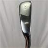 Mizuno MP-18 MMC Fli-Hi #2 XStiff Steel UT Iron Gents RH