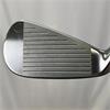 Mizuno MP-18 MMC Fli-Hi #2 XStiff Steel UT Iron Gents RH