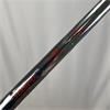 Mizuno MP-18 MMC Fli-Hi #2 XStiff Steel UT Iron Gents RH