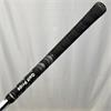 Mizuno MP-18 MMC Fli-Hi #2 XStiff Steel UT Iron Gents RH