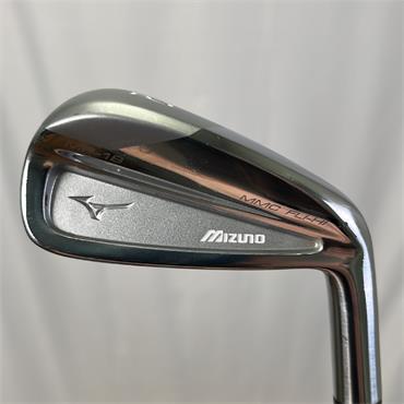 Mizuno MP-18 MMC Fli-Hi #2 XStiff Steel UT Iron Gents RH