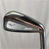 Mizuno MP-18 MMC Fli-Hi #2 XStiff Steel UT Iron Gents RH