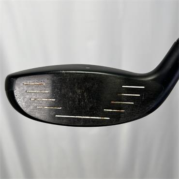 Ping G430 Max #3 Rogue Infinity TXStiff Fairway Gent RH