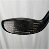 Ping G430 Max #3 Rogue Infinity TXStiff Fairway Gent RH