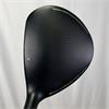 Ping G430 Max #3 Rogue Infinity TXStiff Fairway Gent RH
