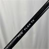 Ping G430 Max #3 Rogue Infinity TXStiff Fairway Gent RH