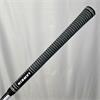 Ping G430 Max #3 Rogue Infinity TXStiff Fairway Gent RH