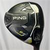 Ping G430 Max #3 Rogue Infinity TXStiff Fairway Gent RH