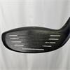 Ping G440 Max #5 Alta CB65 Regular Fairway Gents RH