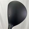 Ping G440 Max #5 Alta CB65 Regular Fairway Gents RH