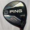 Ping G440 Max #5 Alta CB65 Regular Fairway Gents RH