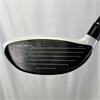 TaylorMade SIM2 Ti #3 Rocket Hzrdus Stiff Fairway Gents RH