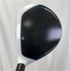 TaylorMade SIM2 Ti #3 Rocket Hzrdus Stiff Fairway Gents RH