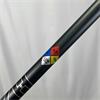 TaylorMade SIM2 Ti #3 Rocket Hzrdus Stiff Fairway Gents RH