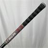 TaylorMade SIM2 Ti #3 Rocket Hzrdus Stiff Fairway Gents RH