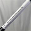 TaylorMade SIM2 Ti #3 Rocket Hzrdus Stiff Fairway Gents RH
