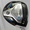 TaylorMade SIM2 Ti #3 Rocket Hzrdus Stiff Fairway Gents RH