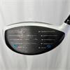 TaylorMade SIM 9.0 Hzrdus Smoke 60 XStiff Driver Gents RH