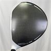 TaylorMade SIM 9.0 Hzrdus Smoke 60 XStiff Driver Gents RH