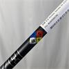TaylorMade SIM 9.0 Hzrdus Smoke 60 XStiff Driver Gents RH