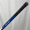 TaylorMade SIM 9.0 Hzrdus Smoke 60 XStiff Driver Gents RH