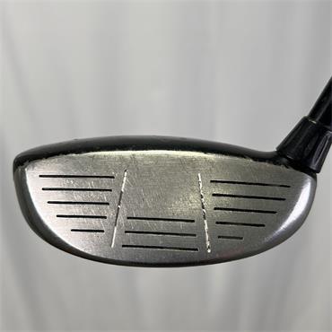 Callaway X #4 Hybrid Ladies RH